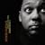 Standard Time, Vol. 4: Marsalis Plays Monk