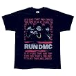 Run DMC - It's Like That Soft T-Shirt
