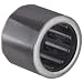HF1012 One Way Needle Bearing/Clutch 10x14x12 Needle Bearings
