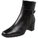Blondo Women's Norwich Winter Boot