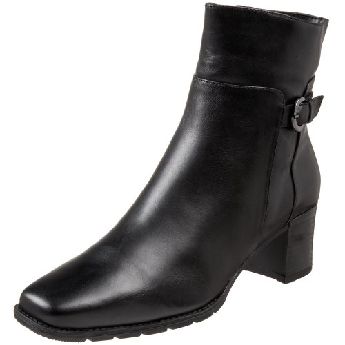 Blondo Women's Norwich Winter Boot product image