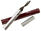 Blinc Heated Lash Curler, 1 lash curler