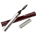 Blinc Heated Lash Curler, 1 lash curler