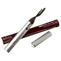 Blinc Heated Lash Curler, 1 lash curler