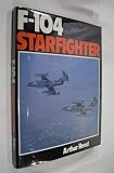F-104 Starfighter