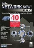 Network Now! Pro for PC