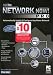 Network Now! Pro for PC