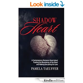 shadow heart book cover
