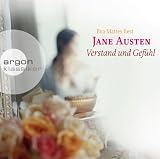 Produkt-Bild: Verstand und Gef&uuml;hl (Sonderedition) (11 CDs)