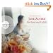 Verstand und Gef�hl (Sonderedition)