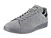 Adidas Men's Stan Smith Originals Casual Shoe