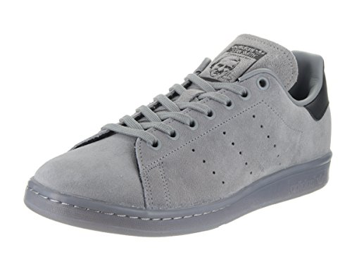 Adidas Men's Stan Smith Originals Casual Shoe