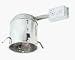 Cooper Lighting H7RICT Recessed Fixture