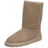 Skechers Womens Spacious-Arctic Sand 46650 SNDS 36 EU