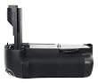 Neewer Bg-E7 Compatible Battery Grip For Canon Eos 7D Slr Cameras - Holds Lp-E6 Batteries