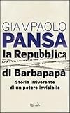 La Repubblica