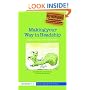 Making Your Way in Headship (No-nonsense) (No-nonsense Series)