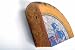 Farmer Gouda Cheese (8oz or 1lb)