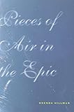 Pieces of air in the epic