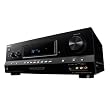 Sony STRDH800.CEK Receiver with 1080 HD and 24p True Cinema