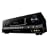 Sony STRDH800.CEK Receiver with 1080 HD and 24p True Cinema