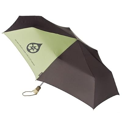 Totes Eco Umbrella