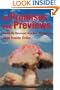 Of Promises and Previews: Urgent Old Messages for a New Millennium