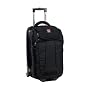 Burton(�o�[�g��) WHELE FLIGHT DECK