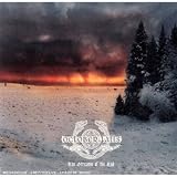 Streams Of The End an album by October Fall
