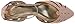 Seychelles Women's Siren Call Ballet Flat