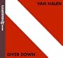 Diver Down