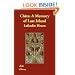 Chita: A Memory of Last Island