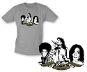FROM GOOD TO UGLY - Shirt Gr. L