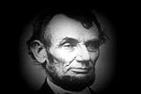 US Presidents Historical Film: America's Presidents DVD (1950s)
