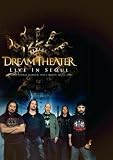 Dream Theatre - Live in Seoul
