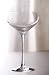 Orrefors Divine Champagne Coupe