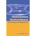 Useful Books that helped me through my Maths degree.