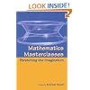 Mathematics Masterclasses: Stretching the Imagination