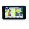 Garmin Nuvi 3490LMT 4.3" Sat Nav with Europe Maps, Lifetime Map Updates & Traffic Alerts and Bluetooth