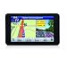 Garmin n�vi 3490 LMT Navigationsger�t (10,9 cm (4,3 Zoll) Display, 3D Traffic, Gesamteuropa, Lifetime Map Update, Bluetooth, Sprachsteuerung)