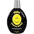 Designer Skin Smile You're Dark 13.5 oz.