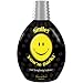 Designer Skin Smile You're Dark 13.5 oz.
