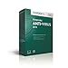 aspersky Lab Anti-Virus 2015, 1u, 1Y