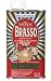 Reckitt Benckiser #2660076523 8OZ Brasso Metal Polish