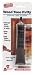 Tools & Hardware : Staples H F #836 1.05FL OZ Walnut Putty