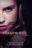 Shadow Kiss