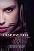 Shadow Kiss