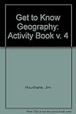 Get to know geography