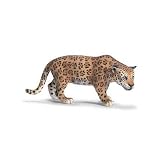 Schleich Jaguar