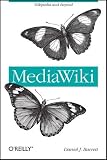 Image of Mediawiki (Wikipedia and Beyond)